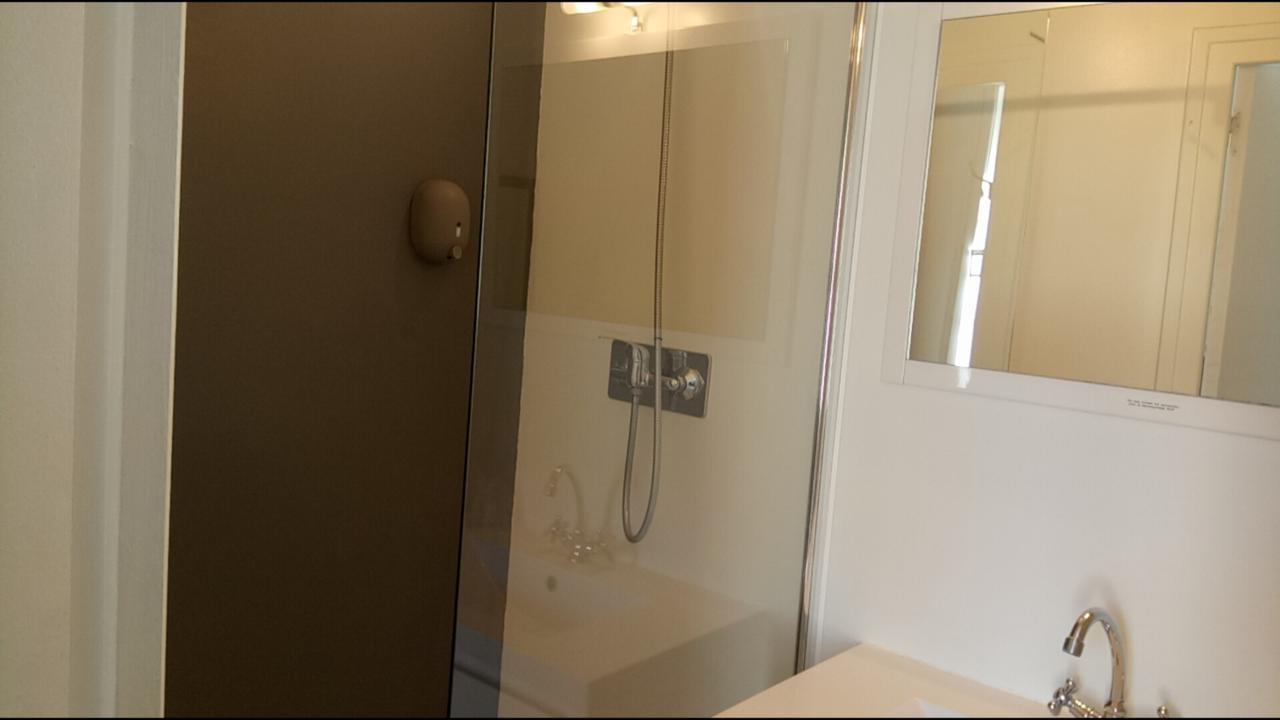 Maison De Ville Bed and Breakfast Magny-en-Vexin Εξωτερικό φωτογραφία